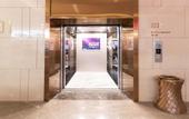 Туры в отель Lavande Hotel·Guilin Yangshuo Xi Street