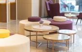 Туры в отель Lavande Hotel·Guilin Yangshuo Xi Street