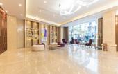 Туры в отель Lavande Hotel·Guilin Yangshuo Xi Street