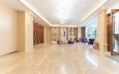 Туры в отель Lavande Hotel·Guilin Yangshuo Xi Street