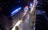 Туры в отель Lavande Hotel·Guilin Yangshuo Xi Street
