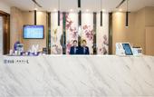 Туры в отель Lavande Hotel·Guilin Yangshuo Xi Street