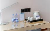 Туры в отель Lavande Hotel·Guilin Yangshuo Xi Street