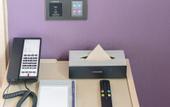 Туры в отель Lavande Hotel·Guilin Yangshuo Xi Street