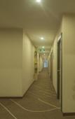 Туры в отель Holiday Inn Zhuji (Wynn Plaza)
