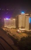 Туры в отель meifeng Hotel (Sihui nanjiang industrial park)