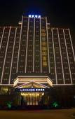Туры в отель meifeng Hotel (Sihui nanjiang industrial park)