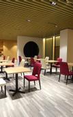 Туры в отель meifeng Hotel (Sihui nanjiang industrial park)