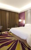 Туры в отель meifeng Hotel (Sihui nanjiang industrial park)
