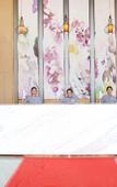 Туры в отель meifeng Hotel (Sihui nanjiang industrial park)