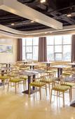 Туры в отель Lavande Hotel·Jining Party School Building