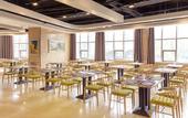 Туры в отель Lavande Hotel·Jining Party School Building