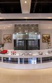 Туры в отель Lavande Hotel·Jining Party School Building