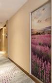 Туры в отель Lavande Hotel·Jining Party School Building