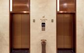 Туры в отель Lavande Hotel·Jining Party School Building