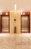 Туры в отель Lavande Hotel·Jining Party School Building