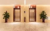 Туры в отель Lavande Hotel·Jining Party School Building