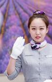Туры в отель Lavande Hotel·Jining Party School Building
