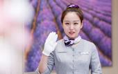Туры в отель Lavande Hotel·Jining Party School Building