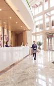 Туры в отель Lavande Hotel·Jining Party School Building