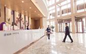 Туры в отель Lavande Hotel·Jining Party School Building