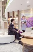 Туры в отель Lavande Hotel·Jining Party School Building