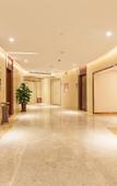 Туры в отель Lavande Hotel·Jining Party School Building
