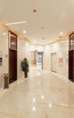 Туры в отель Lavande Hotel·Jining Party School Building