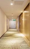 Туры в отель Lavande Hotel·Jining Party School Building