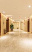 Туры в отель Lavande Hotel·Jining Party School Building
