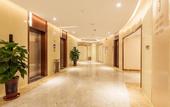 Туры в отель Lavande Hotel·Jining Party School Building