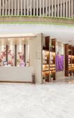 Туры в отель Lavande Hotel·Jining Party School Building