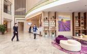 Туры в отель Lavande Hotel·Jining Party School Building