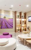 Туры в отель Lavande Hotel·Jining Party School Building