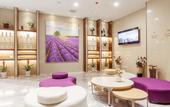 Туры в отель Lavande Hotel·Jining Party School Building