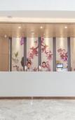 Туры в отель Lavande Hotel·Jining Party School Building