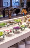 Туры в отель Lavande Hotel·Jining Party School Building
