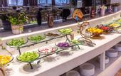 Туры в отель Lavande Hotel·Jining Party School Building