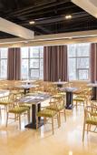 Туры в отель Lavande Hotel·Jining Party School Building