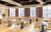 Туры в отель Lavande Hotel·Jining Party School Building
