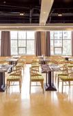 Туры в отель Lavande Hotel·Jining Party School Building