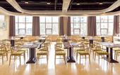 Туры в отель Lavande Hotel·Jining Party School Building