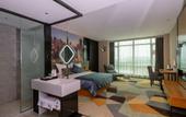 Туры в отель Chonpines Hotel