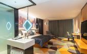 Туры в отель Chonpines Hotel