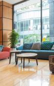 Туры в отель Chonpines Hotel