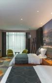 Туры в отель Chonpines Hotel