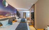 Туры в отель Chonpines Hotel