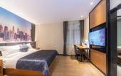 Туры в отель Chonpines Hotel