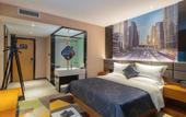 Туры в отель Chonpines Hotel