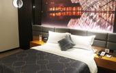 Туры в отель Chonpines Hotel
